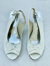 Women cream patent for sale  SHEFFIELD