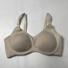 Momcozy nursing bra for sale  Minneapolis
