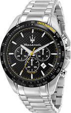 Maserati traguardo montre d'occasion  Nice-