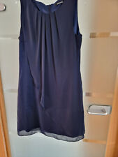 Festliches kleid cocktailkleid gebraucht kaufen  Linnich