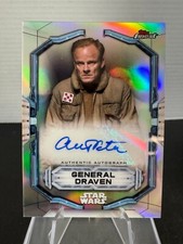 2022 topps finest for sale  Corbin