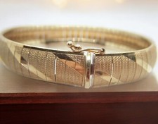 14k solid gold for sale  Wilmington