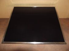 Imperial cnk 6462 gebraucht kaufen  Wetter (Ruhr)