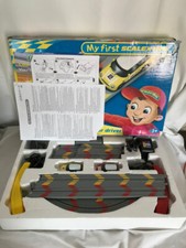 scalextric road rivals for sale scalextric road rivals for sale THETFORD