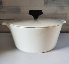Vintage mcm corning for sale  Palm Coast