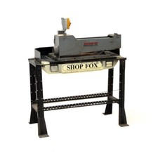 Kalamazoo belt sander for sale  USA