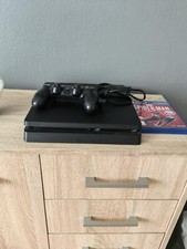 playstation 4 na sprzedaż  PL