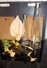 Rosendahl grand cru gebraucht kaufen  Hildesheim