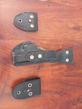 Holster heckler koch gebraucht kaufen  Benningen