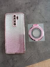 Coque xiaomi redmi d'occasion  Mirandol-Bourgnounac