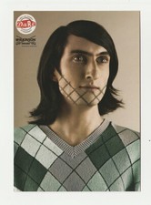 Wilkinson carte postale d'occasion  Béziers