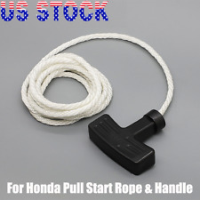 atc110 honda 1989 for sale atc110 honda 1989 for sale Hebron
