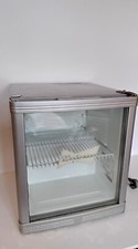 Budweiser beer fridge for sale  CHESTER