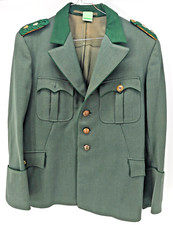 jagduniform gebraucht kaufen jagduniform gebraucht kaufen Bad Berleburg