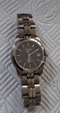 Tissot 1853 pr50 for sale  NOTTINGHAM