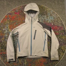 Helly hansen rain for sale  Tucson