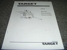 Target pro concrete for sale  Dubuque