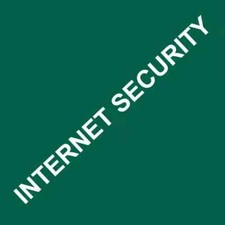 Internet security 2025 gebraucht kaufen  Garching b.München