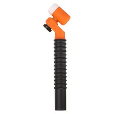 Tig welding torch d'occasion  Expédié en Belgium