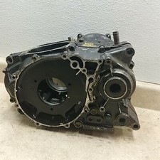 Honda 600 xr600 for sale  Salem