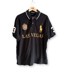 Mens ralph lauren for sale  RUGBY