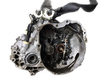 Cambio marce chevrolet usato  Napoli
