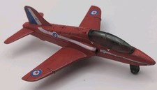 Vintage matchbox bae for sale  ASHFORD