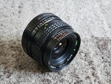 Super paragon pmc for sale  BRADFORD