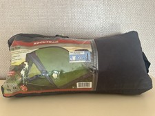 Rocktrail hiking ultralight for sale  TELFORD