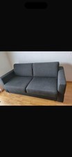 Schlafsofa sitzer . gebraucht kaufen  Westerburg