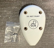 Garmin ga35 d'occasion Garmin ga35 d'occasion  Versailles