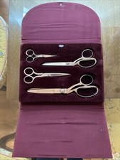 Set vintage sewing for sale  Traverse City