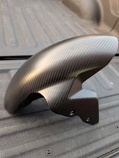 Front carbon fiber for sale  Perth Amboy