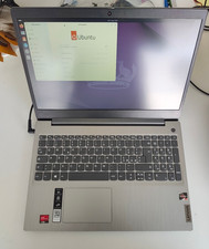 Notebook lenovo ideapad usato Notebook lenovo ideapad usato  Este