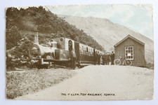 Talyllyn toy railway for sale  PEVENSEY