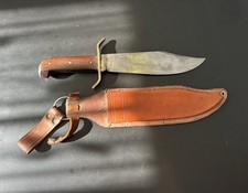vietnam survival for sale  Mount Sterling