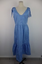 Emme marella vestito usato  Massa di Somma
