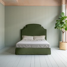 heaven bed for sale heaven bed for sale LUTTERWORTH