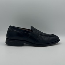 Allen edmonds brookside for sale  CHELMSFORD