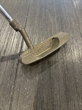 Ping pal putter for sale  Orlando