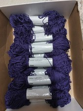 700g 14x yüan gebraucht kaufen 700g 14x yüan gebraucht kaufen  Freiburg im Breisgau