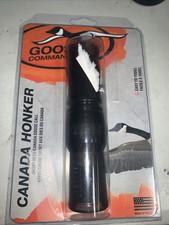 Duck commander dccang for sale  Orlando