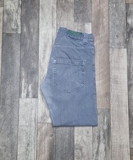 Dondup jeans mod usato  Aversa