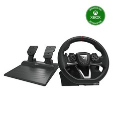 racing simulation d'occasion racing simulation d'occasion Expédié en Belgium