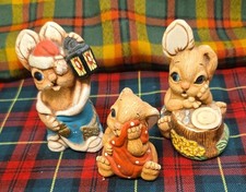 Collectable hand painted for sale  BRISTOL