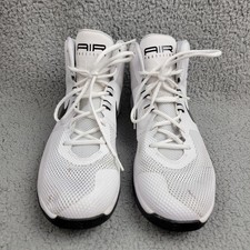 Nike air precision for sale  Hyattsville