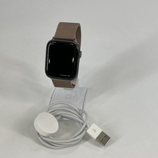 Apple watch 44mm for sale  Sanford