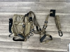 Trx tactical gym for sale  Eagle Mountain
