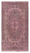 5x9 handmade turkish for sale  USA