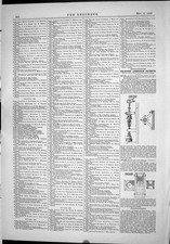 Old print selected for sale Old print selected for sale  UK